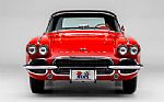 1961 Corvette Thumbnail 22