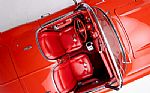 1961 Corvette Thumbnail 23