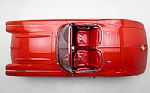 1961 Corvette Thumbnail 25