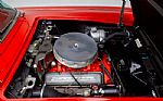 1961 Corvette Thumbnail 26