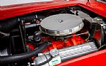 1961 Corvette Thumbnail 28