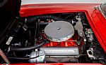 1961 Corvette Thumbnail 29
