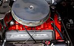 1961 Corvette Thumbnail 30