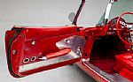 1961 Corvette Thumbnail 32