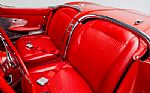 1961 Corvette Thumbnail 33
