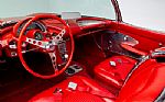 1961 Corvette Thumbnail 34