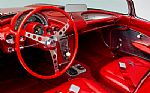 1961 Corvette Thumbnail 35