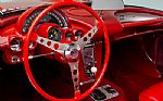 1961 Corvette Thumbnail 36