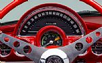 1961 Corvette Thumbnail 38