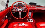 1961 Corvette Thumbnail 37
