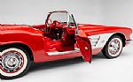 1961 Corvette Thumbnail 39