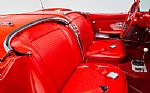 1961 Corvette Thumbnail 41