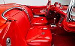 1961 Corvette Thumbnail 40