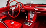 1961 Corvette Thumbnail 42