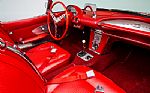 1961 Corvette Thumbnail 43