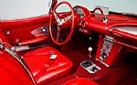 1961 Corvette Thumbnail 44