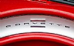 1961 Corvette Thumbnail 46