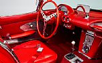 1961 Corvette Thumbnail 45