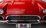 1961 Corvette Thumbnail 48