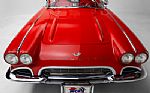 1961 Corvette Thumbnail 47