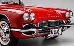 1961 Corvette Thumbnail 50