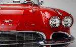 1961 Corvette Thumbnail 49