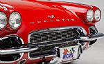 1961 Corvette Thumbnail 51