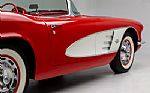 1961 Corvette Thumbnail 52