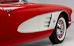 1961 Corvette Thumbnail 53