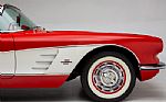 1961 Corvette Thumbnail 54