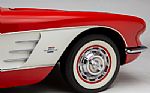 1961 Corvette Thumbnail 56