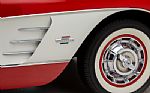 1961 Corvette Thumbnail 57