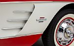 1961 Corvette Thumbnail 58