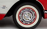 1961 Corvette Thumbnail 60