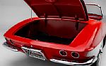 1961 Corvette Thumbnail 63