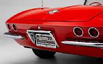 1961 Corvette Thumbnail 62