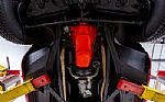 1961 Corvette Thumbnail 66
