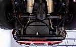 1961 Corvette Thumbnail 69