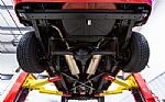 1961 Corvette Thumbnail 70