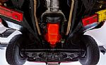 1961 Corvette Thumbnail 73