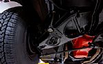 1961 Corvette Thumbnail 74
