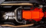 1961 Corvette Thumbnail 81