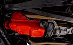1961 Corvette Thumbnail 82