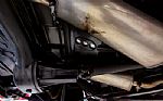 1961 Corvette Thumbnail 87