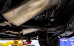 1961 Corvette Thumbnail 88