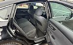 2015 Altima 2.5 Thumbnail 16