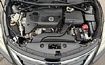 2015 Altima 2.5 Thumbnail 24