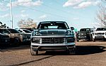 2024 Cayenne Thumbnail 2