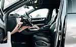 2024 Cayenne Thumbnail 20