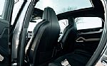 2024 Cayenne Thumbnail 36